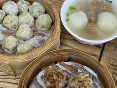 -同利肉燕老铺(澳门路店)