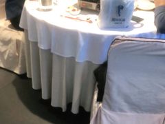 -眉州东坡(通州店)