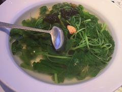 -桂满陇·杭州小馆(朝阳合生汇店)