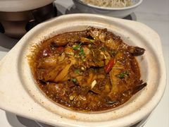 -金锅小厨(乐活街店)