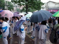 -西安市第五十三中学
