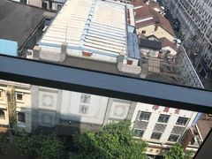 -上海置地广场(南京东路店)