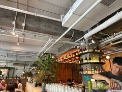 -the rug 飞毯 (朝阳公园店)