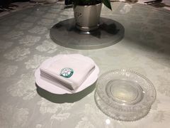 -意枫墅(总部基地店)