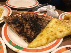 -比格比萨(烟台龙口博商店)