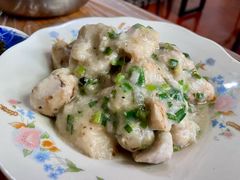 -妈妈的小作坊(陈家镇店)