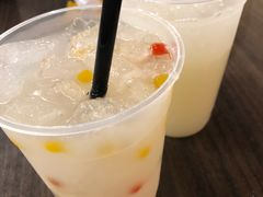 -松發肉骨茶(先得坊店)
