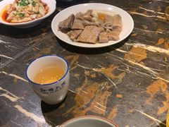 -孙府大院(步行街店)