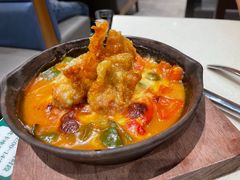 -和平馆·地道港澳茶餐厅(西门口店)