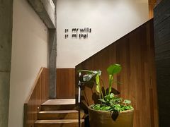 -米泰MiThai