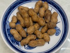 -宏玲餐厅(四川南路店)