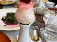 -虹御轩·传承江浙菜(虹桥店)