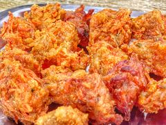 -清真-戏楼王记牛肉面
