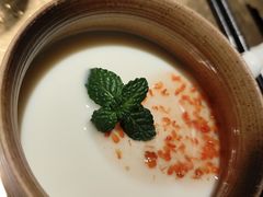 -四季民福烤鸭店(西单华威约饭街店)