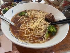 -囿面传统制面馆(中央路店)