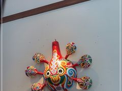 -鑫花溪牛肉米粉(印象水街都心荟店)