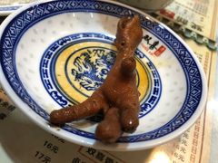 -双喜老铺(人民广场店)