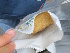 -耳朵眼炸糕(鼓楼店)