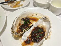 -潮粤香海鲜酒楼(沙湖店)