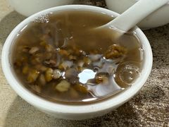 -瘦鬼老档糖水铺