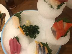 -古韵轩·江浙融合菜(梁溪店)