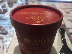 -GODIVA(海岸城店)