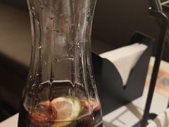 -左庭右院鲜牛肉火锅(七宝领展广场店)