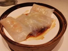 -汤城小厨•粤菜•靓汤(望京凯德mall店)