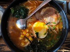 -小川洋风料理(汉街店)