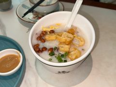 -禄运茶居·手工点心(恒宝广场店)