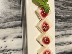 -东湖177艺术餐厅 · 东坡院子
