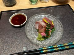 -小十Omakase(地王大厦店)