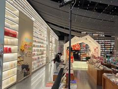 -PAGEONE(北京坊店)
