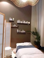 点击看大图 -JNK皮肤管理中心