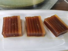 -八仔大富楼·河鲜(西江店)