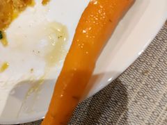 -佳源四季酒店-雅悦自助餐厅(新洲路店)
