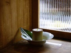 -元古本店(南锣鼓巷店)