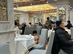 -广州酒家(昌岗地铁站店)