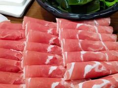 -呷哺呷哺(哈尔滨红博购物广场店)