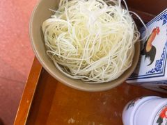 -鸿姐老火锅(静安店)