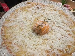 -虎哥六韩式烤肉料理 TIGERGRILL(隆生金山湖中心购物广场店)