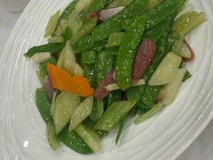 -红菜坊·烤鸭·川鲁宴(石园店)