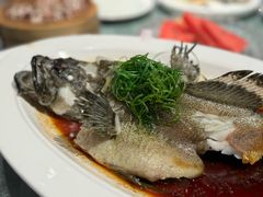 -79号渔船海鲜饭店(龙岗店)
