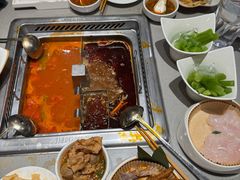 -海底捞火锅(丰尚国际广场店)