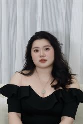 -金禧美妆造型·化妆培训(市桥地铁站店)