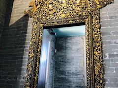 -碧江金楼