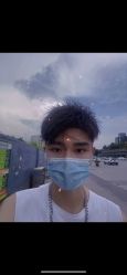 点击看大图 -苏豪路易士·嘉玛发廊