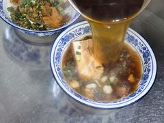 -状元楼(东大街店)