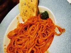 -米斯特比萨(罗斯福店)