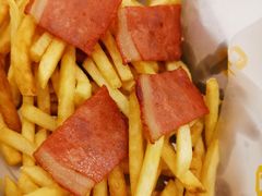 -有鱼吃·纸包烤鱼(曲江创意谷店)